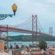 Hotel Infante Santo - Lisboa, Lisbonne - Photo 6