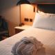 Hotel Infante Santo - Lisboa, Lisbonne - Photo 7