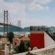Hotel Infante Santo - Lisboa, Lisbonne - Photo 8