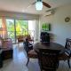 1 block from the Ocean, comfy condo with pool view, Progreso - Fotografie 2