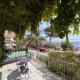 La terrazza sul mare, Palermo - Foto 2