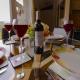Ryedale Cottage, Helmsley (fotografie 6)