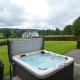 Cottage in Petite Langlire with bubble bath - Fotografie 6