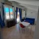 Loft Capodistria, Rome, Colosseo Coppedè, Roma - Foto 1