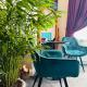 Super King, Close to Beach, Shops, Train, Shared Bathroom, St. Leonards (fotografie 2)