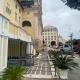 Casa per Ferie Santa Maria alle Fornaci, Roma - Foto 2