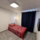 NS apartments, Curepipe Road Station - Fotografie 2