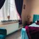 Super King, Close to Beach, Shops, Train, Shared Bathroom, St. Leonards (fotografie 4)
