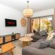 Appartement gueliz, hyper centre
