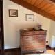 B&B Piccolo Relais, Lessolo (fotografie 10)