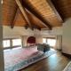 B&B Piccolo Relais, Lessolo (fotografie 5)