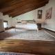 B&B Piccolo Relais, Lessolo (fotografie 6)