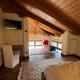 B&B Piccolo Relais, Lessolo (fotografie 7)