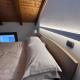 B&B Piccolo Relais, Lessolo (fotografie 8)