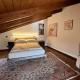 B&B Piccolo Relais, Lessolo (fotografie 2)