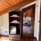 B&B Piccolo Relais, Lessolo (fotografie 9)