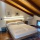 B&B Piccolo Relais, Lessolo