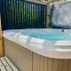 The Orchard Retreat, Bath - Photo 8