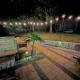 The Green House, Atlanta (fotografie 7)