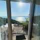 Appartment Belvedere, Torri del Benaco