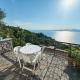 Appartment Belvedere, Torri del Benaco (foto 2)