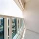 Stylish 1BR with Burj & Canal View, Dubaï - Photo 7