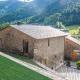 Authentic 16th-century chalet beautifuly renovated La Cortinada - Foto 7