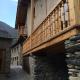 Authentic 16th-century chalet beautifuly renovated La Cortinada - Foto 10