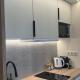 Central Luxurious Athens Suites- walk to Acropolis - by Good Life suites, Athen - Foto 8