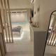 Central Luxurious Athens Suites- walk to Acropolis - by Good Life suites, Athen - Foto 7