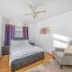 Relaxing 2 Bed flat in Little Venice, Londýn - Fotografie 2