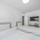 Relaxing 2 Bed flat in Little Venice, Londýn - Fotografie 7