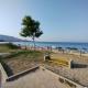 Al Cortiletto 32, Reggio Calabria (foto 6)