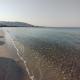 Al Cortiletto 32, Reggio Calabria (foto 4)