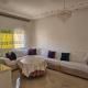 Dar Zarga Apartment, Asilah (fotografie 3)