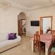 Dar Zarga Apartment, Asilah (fotografie 4)
