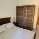 Dar Zarga Apartment, Asilah (fotografie 6)