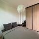 2-Room Apt by Telliskivi & Old Town, Free Private Parking Tallinn - Foto 4