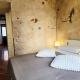 Conte Apartment - Roma San Pietro, Roma - Foto 7