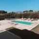Villa Stefano - avec piscine privée à Trapani Casa Luppini - Foto 6