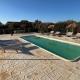 Villa Stefano - avec piscine privée à Trapani Casa Luppini - Foto 9