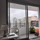 Monoambiente Luminoso con Amenities, Buenos Aires - Fotografie 6