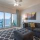 Seawind 1707 Gulf Shores - Photo 3