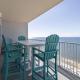 Seawind 1707 Gulf Shores - Photo 6