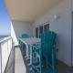 Seawind 1707 Gulf Shores - Photo 8