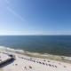 Seawind 1707 Gulf Shores - Photo 9
