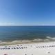 Seawind 1707 Gulf Shores - Photo 10
