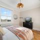 Cosy Apartment in the Heart of Notting Hill, Londýn - Fotografie 7