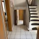 Gästewohnung in Breitenworbis, Breitenworbis (foto 4)