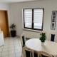 Gästewohnung in Breitenworbis, Breitenworbis (foto 6)